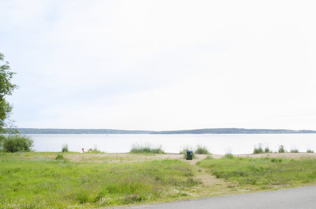 Slädaviken