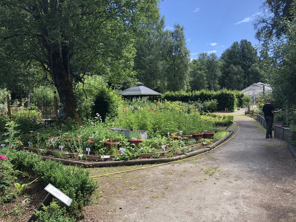 Värnamo kommun