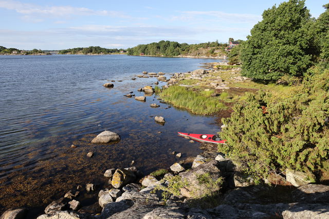 Fölsö