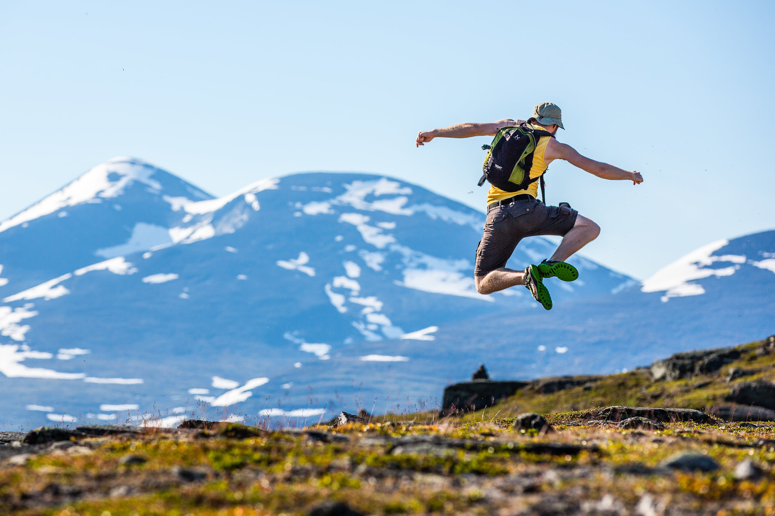 Jippi! 200 nya miljoner - men hur långt räcker dem? Och vart går pengarna?