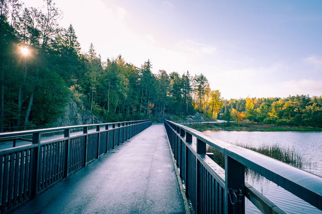 Follbrinkströmmen