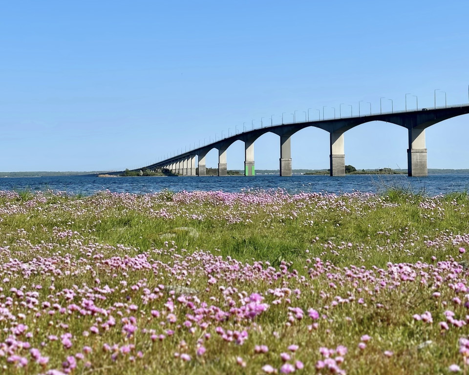 Ölandsbron