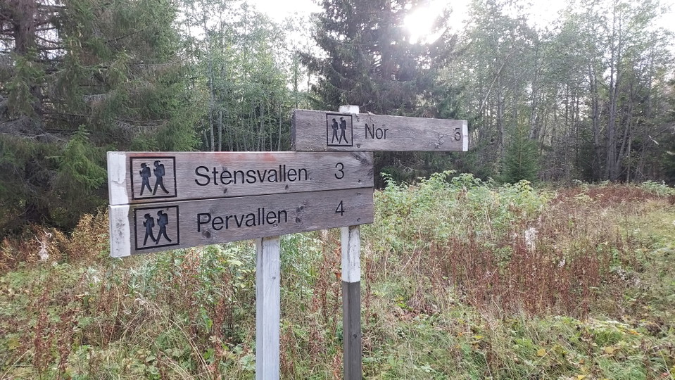 Kalvsvallen