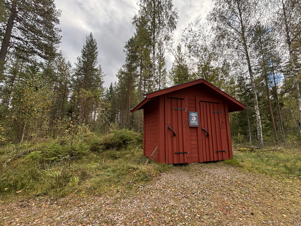 TC Sångaren