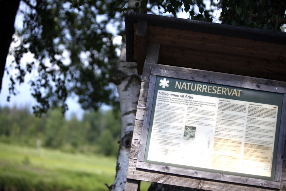 Smålandsbilder