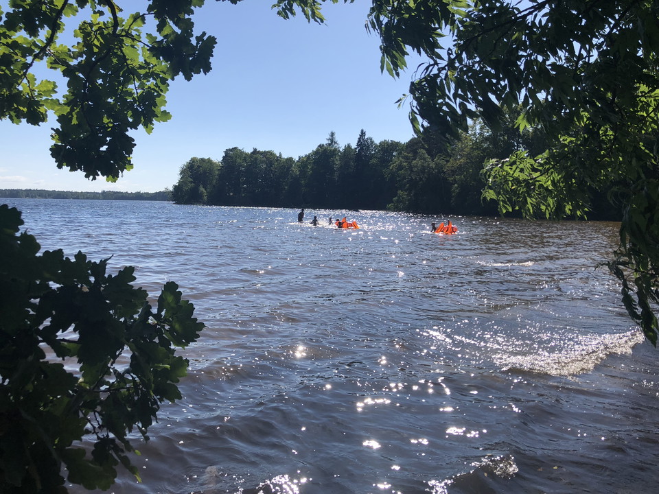 Värnamo Kommun