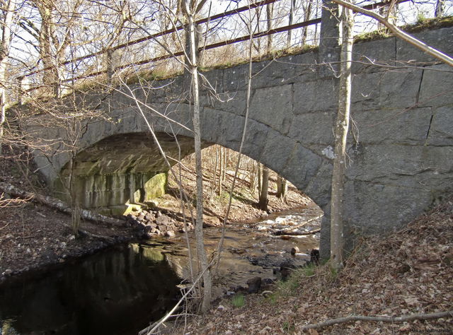 Harebokvarn