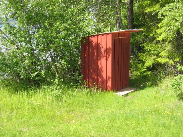 Bjässjön