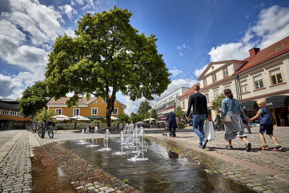 Fotograf: Hans Runesson