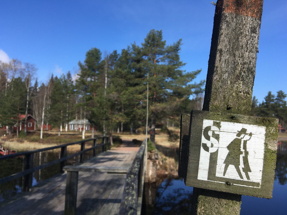 Mångberg