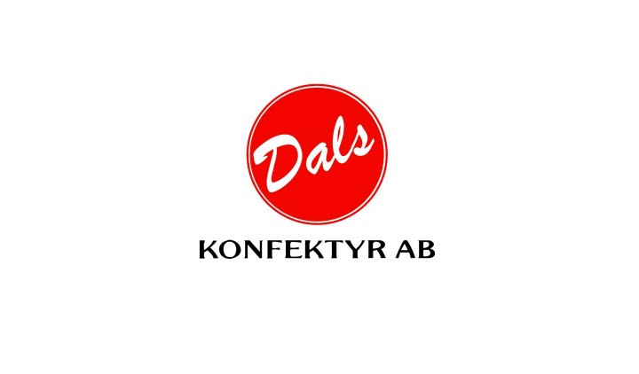 Dals Konfektyr