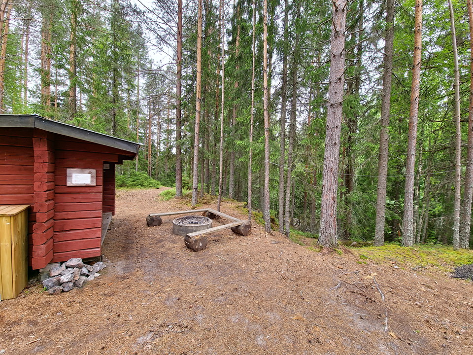 Foto: Khaled Zouroum 