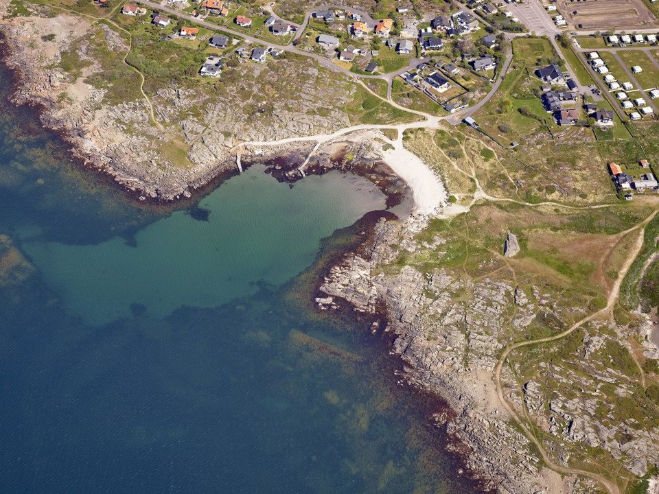 Källa: Stadsbyggnadskontoret,