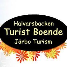 halvarsbacken utsida.jpg