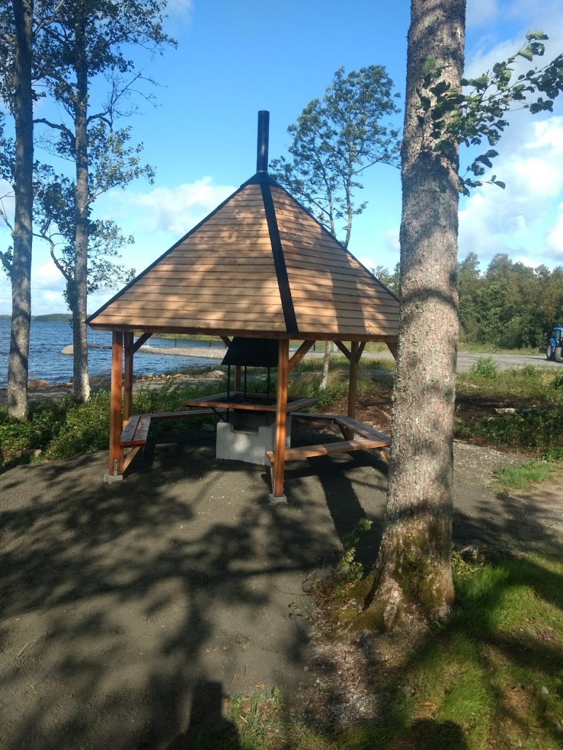 Värnamo kommun
