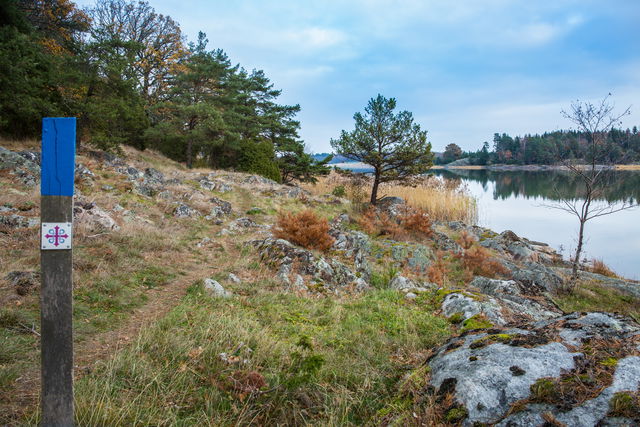 Fröfjorden