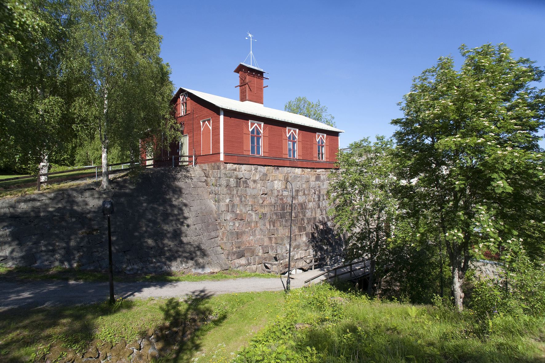 Umeå Energicentrum