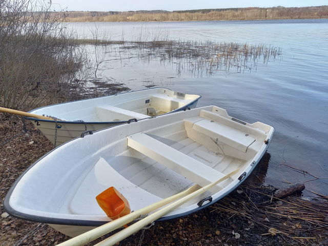 Aneby Sportfiskeklubb