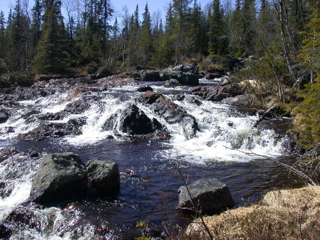 Läskvattsån