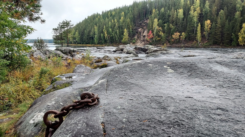 Håvrahällan