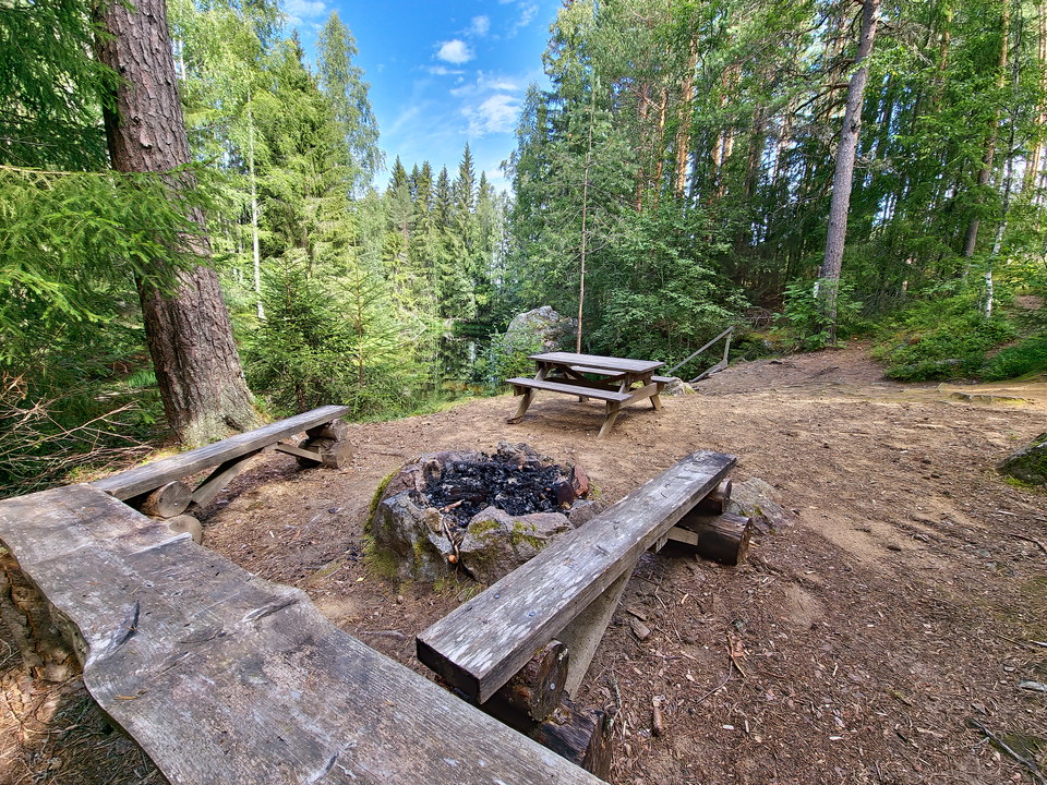 Foto: Khaled Zouroum 