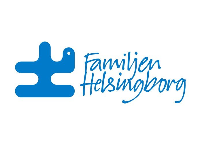 Familjen Helsingborg är en av medfinansiärerna till projekt Destination Rönne å och Ringsjön