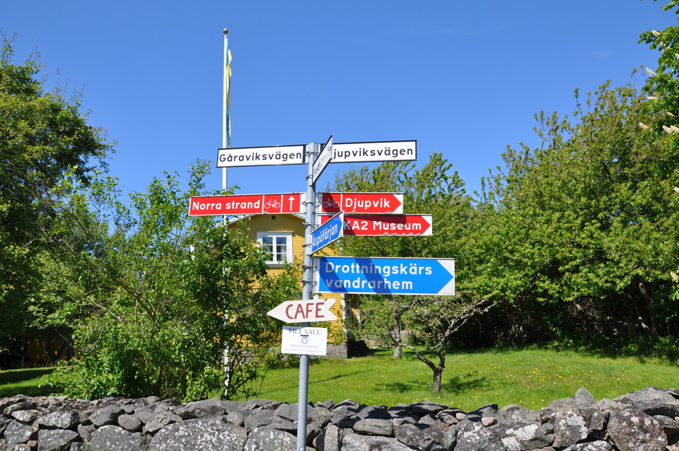 Fotograf: Mattias Holmquist