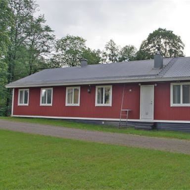 IMGP0707.JPG