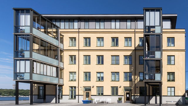 Finnboda varv