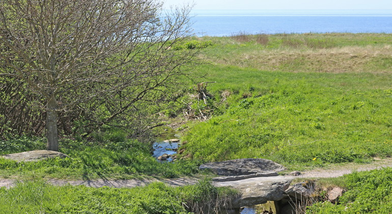 Kullale