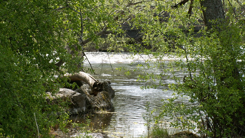Skantzörundan
