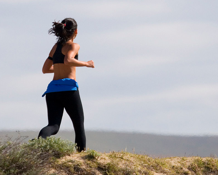 Bild: Mike Baird (CCBY2.0)