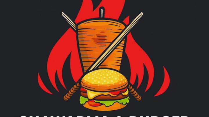 Shawarma & Burger House