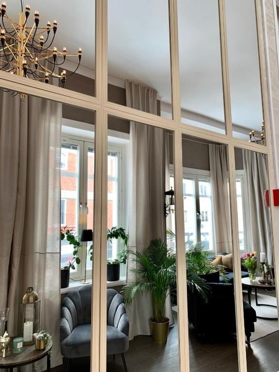 ludvika-stadshotell-sittplatser