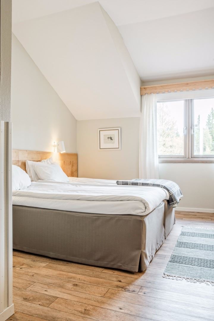rum2-storsatra-fjallhotell