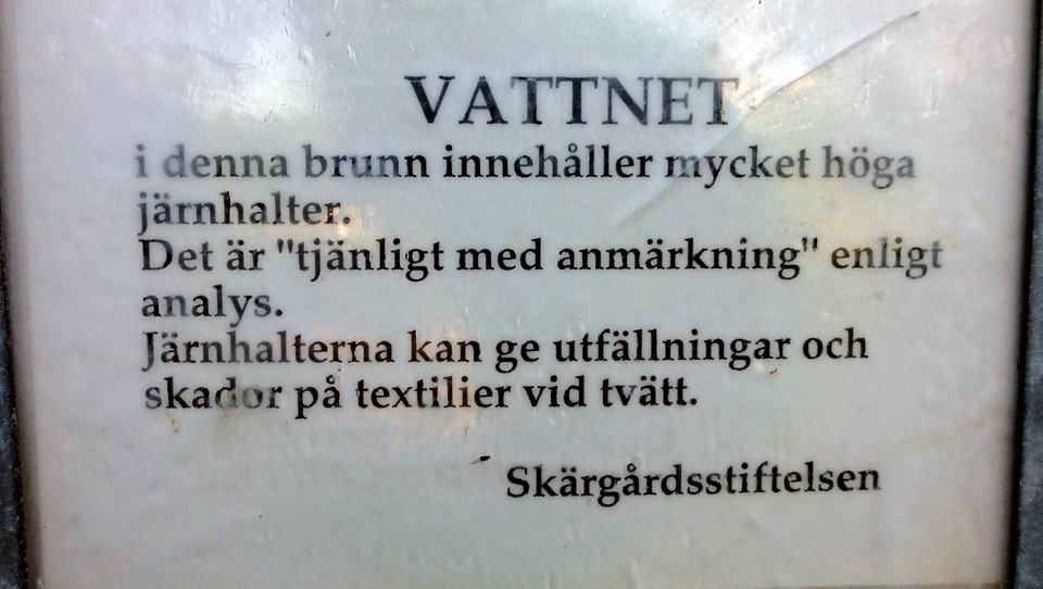 Liselott Evasdotter