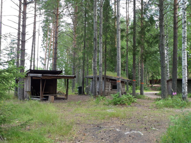 Kolgården