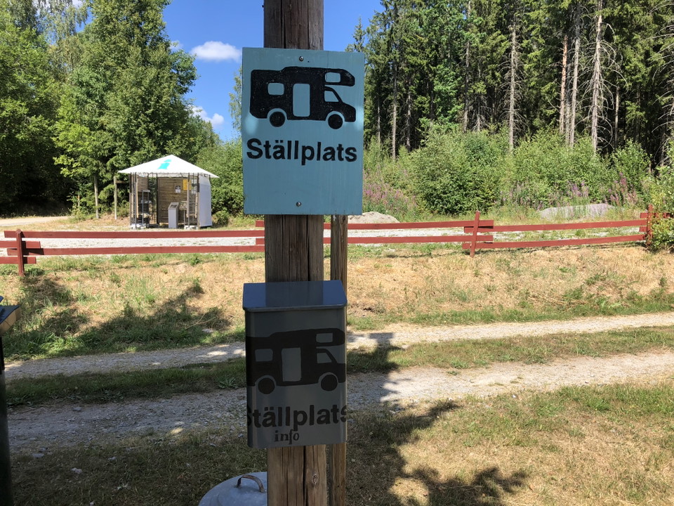 Värnamo kommun