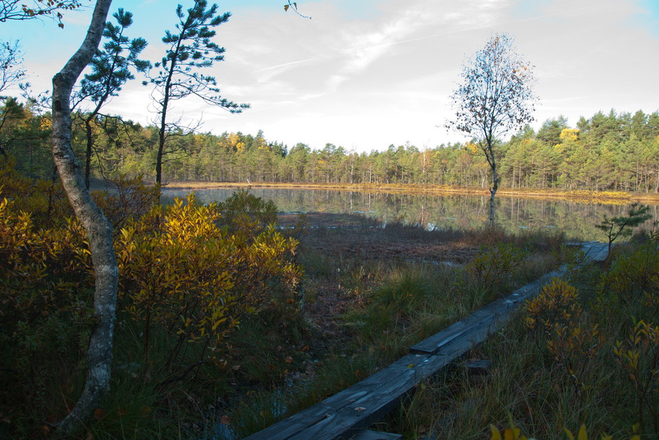 Södertälje kommun