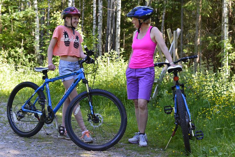 Helårsåpen turistinformasjon Ørje - Visit Indre Østfold