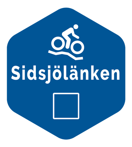 Sidsjölänken