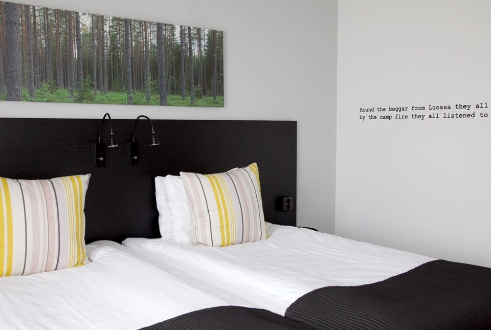 grandhotelelektra-sang