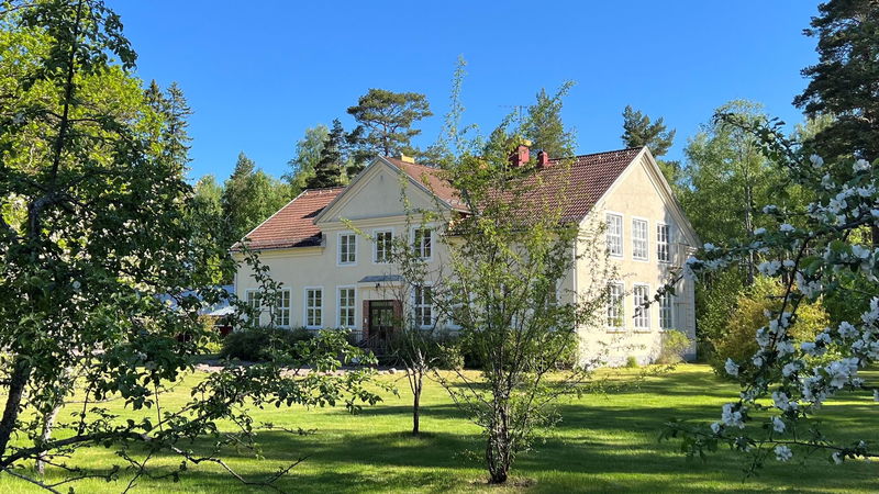 Old School Gifts & Gallery