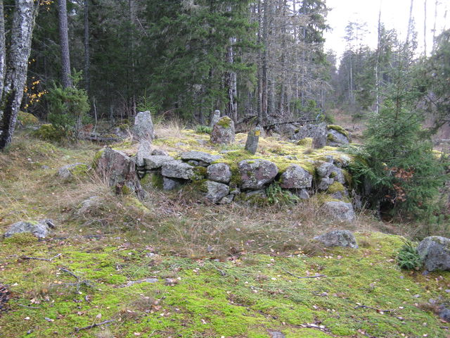 Klovsten