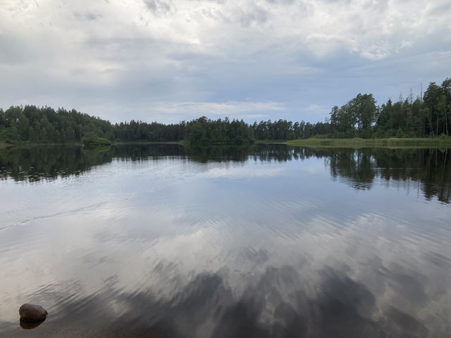 Sörsjörundan
