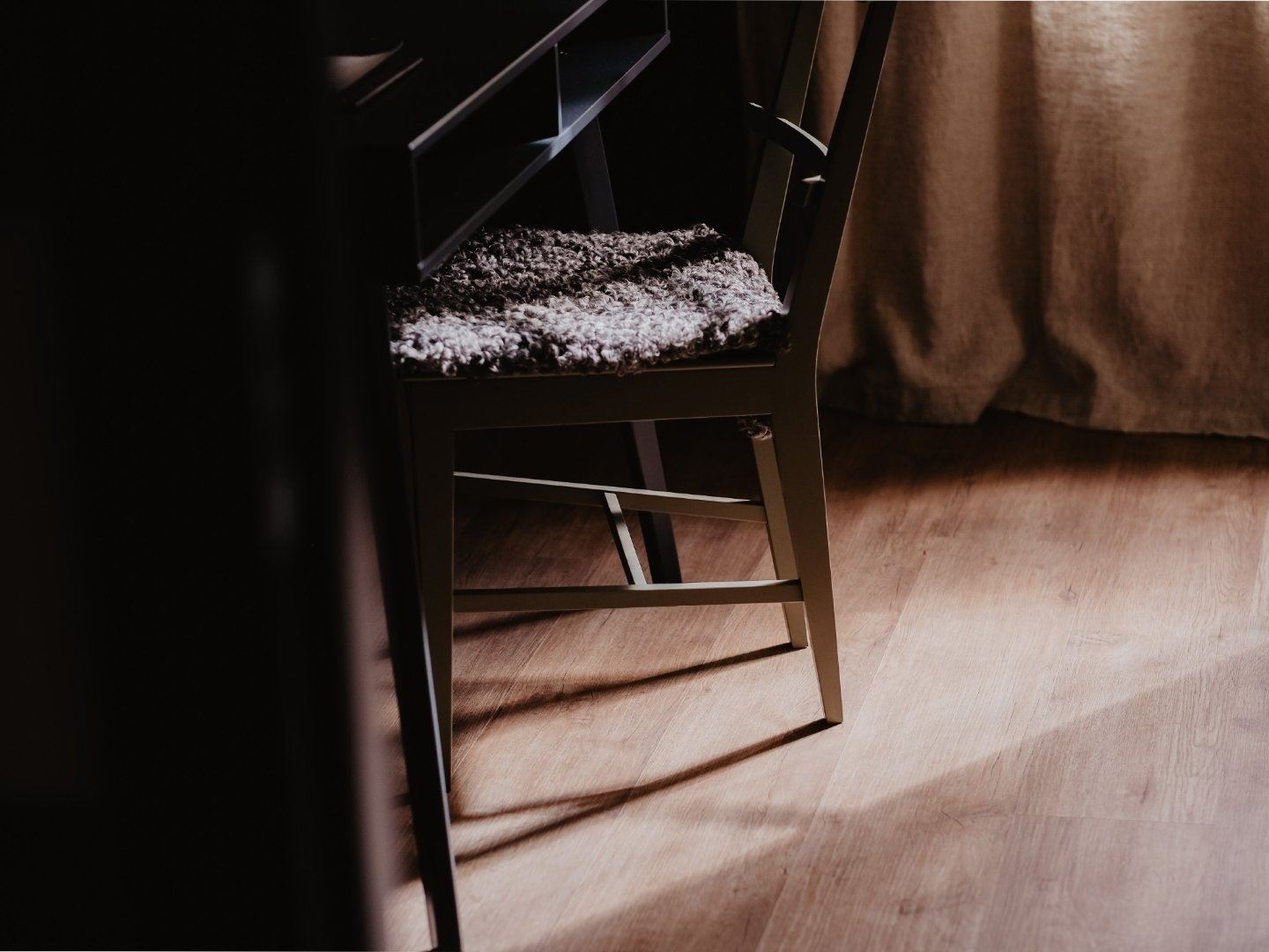   STF Stiftsgården Tallnäs