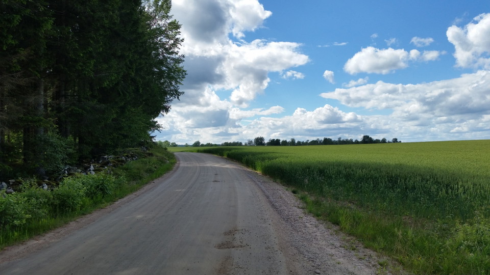 Värnamo Kommun