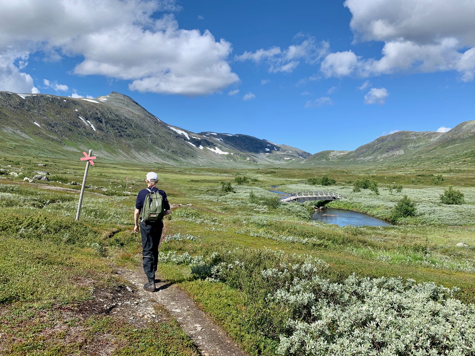 Grantonskalet