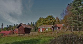 Foto: Bengt Erkers