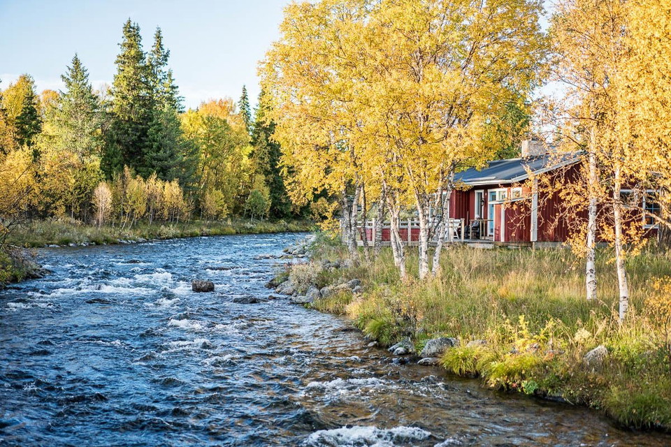 grovlan-storsatra-fjallhotell